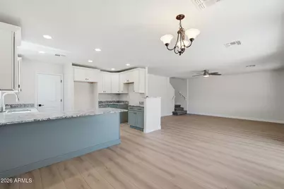 1340 E Pryor Road, San Tan Valley, AZ 85140 - Photo 11