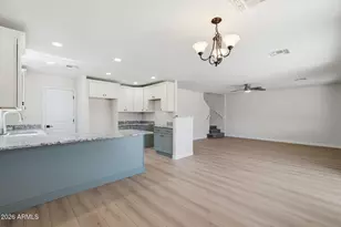 1340 E Pryor Rd, San Tan Valley, AZ 85140 - Photo 11