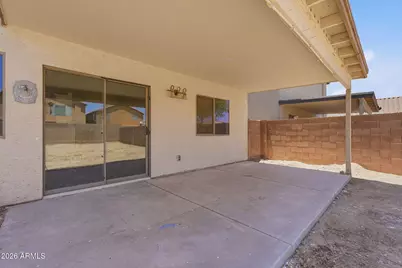 1340 E Pryor Road, San Tan Valley, AZ 85140 - Photo 47