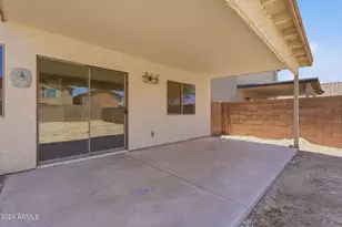 1340 E Pryor Rd, San Tan Valley, AZ 85140 - Photo 47