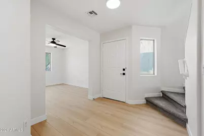 1340 E Pryor Road, San Tan Valley, AZ 85140 - Photo 5