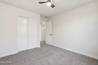 1340 E Pryor Road, San Tan Valley, AZ 85140 - Photo 35