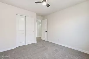 1340 E Pryor Rd, San Tan Valley, AZ 85140 - Photo 35