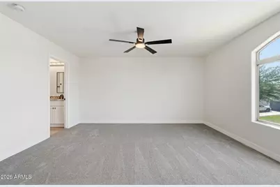 1340 E Pryor Road, San Tan Valley, AZ 85140 - Photo 31