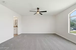 1340 E Pryor Rd, San Tan Valley, AZ 85140 - Photo 31