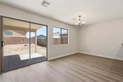 1340 E Pryor Road, San Tan Valley, AZ 85140 - Photo 19