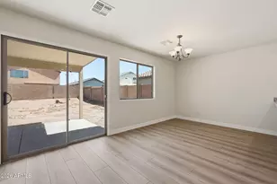 1340 E Pryor Rd, San Tan Valley, AZ 85140 - Photo 19