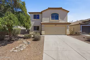 1340 E Pryor Rd, San Tan Valley, AZ 85140 - Photo 1