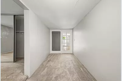 3401 E Dahlia Drive, Phoenix, AZ 85032 - Photo 21