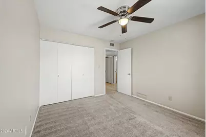 3401 E Dahlia Drive, Phoenix, AZ 85032 - Photo 27