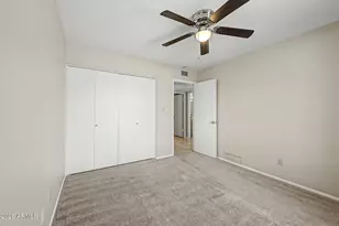 3401 E Dahlia Dr, Phoenix, AZ 85032 - Photo 27