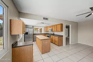 3401 E Dahlia Dr, Phoenix, AZ 85032 - Photo 15