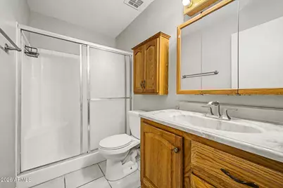 3401 E Dahlia Drive, Phoenix, AZ 85032 - Photo 23
