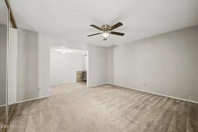 3401 E Dahlia Drive, Phoenix, AZ 85032 - Photo 19