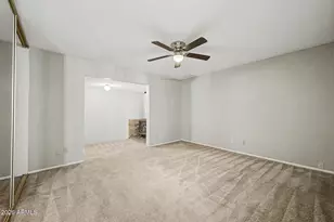 3401 E Dahlia Dr, Phoenix, AZ 85032 - Photo 19