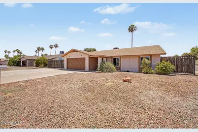 3401 E Dahlia Drive, Phoenix, AZ 85032 - Photo 3