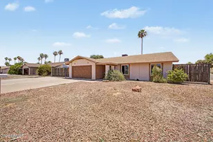 3401 E Dahlia Dr, Phoenix, AZ 85032 - Photo 3