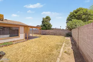 3401 E Dahlia Dr, Phoenix, AZ 85032 - Photo 31