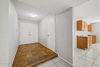 3401 E Dahlia Drive, Phoenix, AZ 85032 - Photo 5