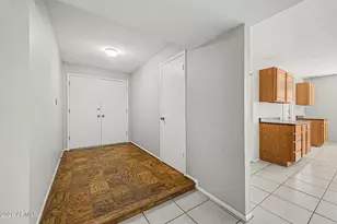 3401 E Dahlia Dr, Phoenix, AZ 85032 - Photo 5