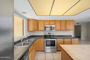 3401 E Dahlia Dr, Phoenix, AZ 85032 - Photo 17
