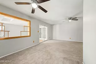 3401 E Dahlia Dr, Phoenix, AZ 85032 - Photo 9