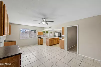 3401 E Dahlia Drive, Phoenix, AZ 85032 - Photo 13