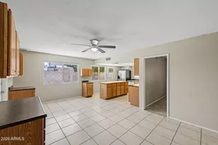 3401 E Dahlia Dr, Phoenix, AZ 85032 - Photo 13