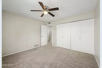 3401 E Dahlia Drive, Phoenix, AZ 85032 - Photo 25
