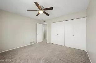3401 E Dahlia Dr, Phoenix, AZ 85032 - Photo 25