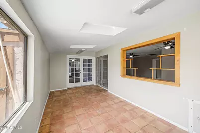3401 E Dahlia Drive, Phoenix, AZ 85032 - Photo 11