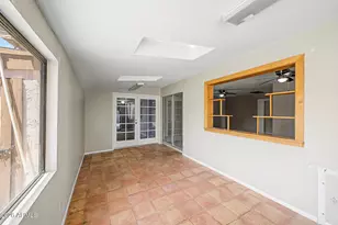 3401 E Dahlia Dr, Phoenix, AZ 85032 - Photo 11
