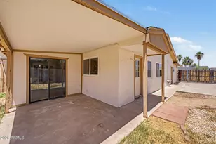 3401 E Dahlia Dr, Phoenix, AZ 85032 - Photo 29