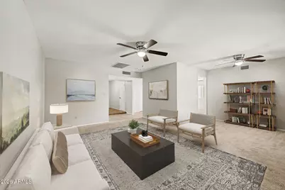 3401 E Dahlia Drive, Phoenix, AZ 85032 - Photo 7