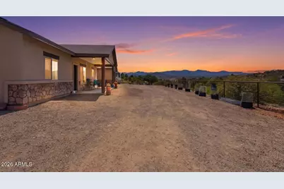 14301 E Avalon Drive, Dewey, AZ 86327 - Photo 1