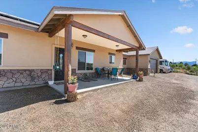 14301 E Avalon Drive, Dewey, AZ 86327 - Photo 5