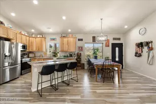 14301 E Avalon Dr, Dewey, AZ 86327 - Photo 9