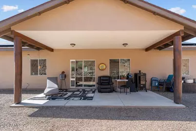 14301 E Avalon Drive, Dewey, AZ 86327 - Photo 25