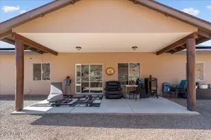 14301 E Avalon Dr, Dewey, AZ 86327 - Photo 25