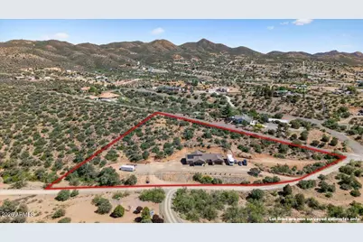 14301 E Avalon Drive, Dewey, AZ 86327 - Photo 31