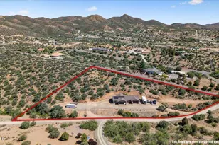 14301 E Avalon Dr, Dewey, AZ 86327 - Photo 31