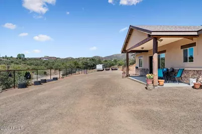 14301 E Avalon Drive, Dewey, AZ 86327 - Photo 3