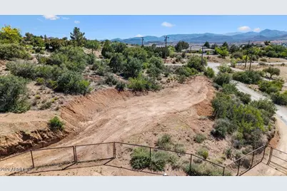 14301 E Avalon Drive, Dewey, AZ 86327 - Photo 29