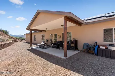 14301 E Avalon Drive, Dewey, AZ 86327 - Photo 27