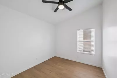 14854 S 46th Street, Phoenix, AZ 85044 - Photo 21