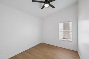 14854 S 46th St., Phoenix, AZ 85044 - Photo 21