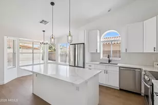 14854 S 46th St., Phoenix, AZ 85044 - Photo 1