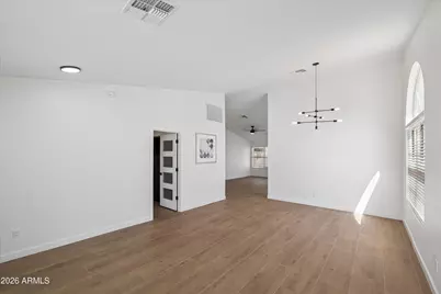 14854 S 46th Street, Phoenix, AZ 85044 - Photo 11