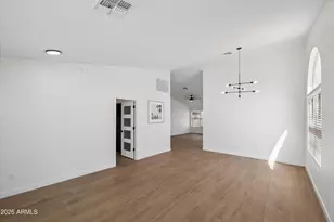 14854 S 46th St., Phoenix, AZ 85044 - Photo 11