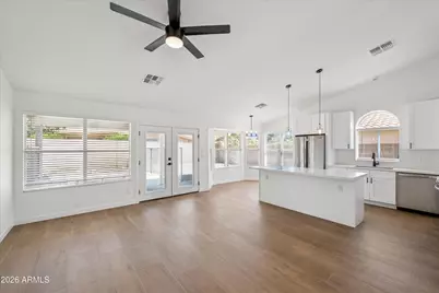 14854 S 46th Street, Phoenix, AZ 85044 - Photo 5